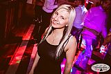 Party 07.04.2017